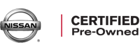 CertProgram_Logo.png