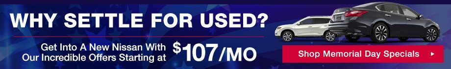 banner-may-2018.jpg
