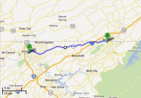 5.3.2012_wallacesubarubristolsoa_Kingsport.JPG
