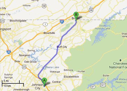5.3.2012_wallacesubarubristolsoa_Johnson_City.JPG