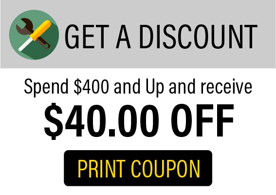 Sept_Service_coupons-09.png