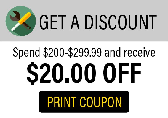 Sept_Service_coupons-07.png