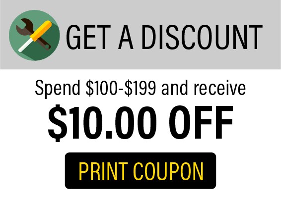 Sept_Service_coupons-06.png