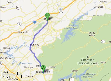 5.3.2012_wallacesubarubristolsoa_Elizabethton.JPG