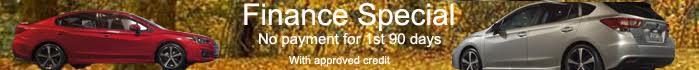 90 days no payment.jpg