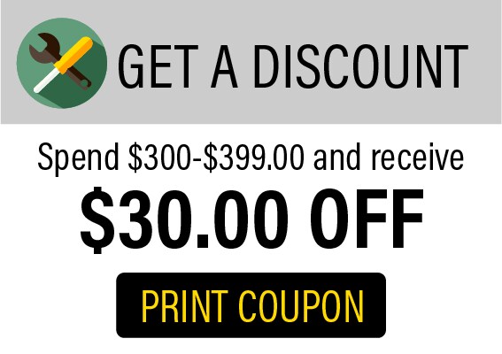 Sept_Service_coupons-08.png