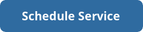 button_schedule-service (1).png