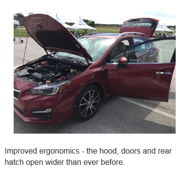 Impreza 1.png