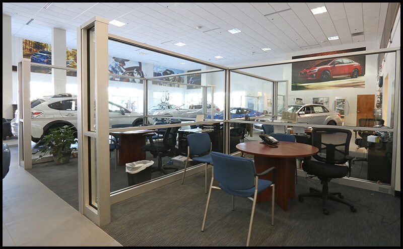Office.jpg