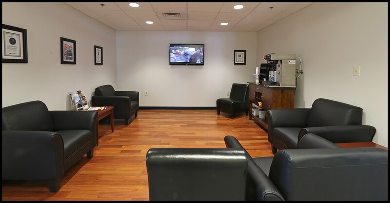 Lounge.jpg