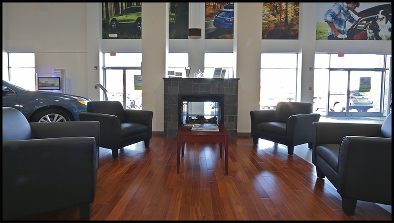 Fireplace.jpg