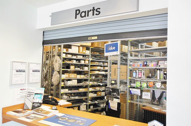 PartsCenter_TopImage.jpg
