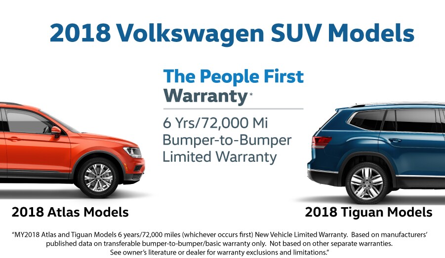 Warranty-page.png