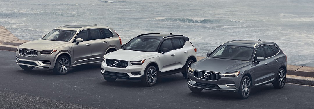 MY20_SUV_Range_US_Campaign_T3_Social_Post2_Crop.jpg
