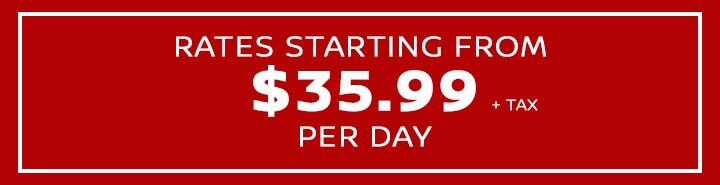 Rental Car Rates.jpg