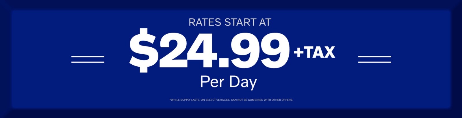 Wallace Volvo Rental Car Pricing - May 2020.jpg