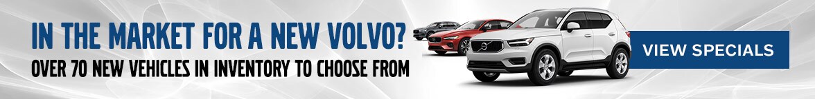 banner3-feb-2019.jpg