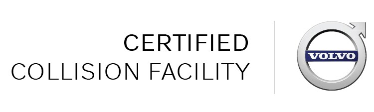 Certified Collision Facility Logo.jpg