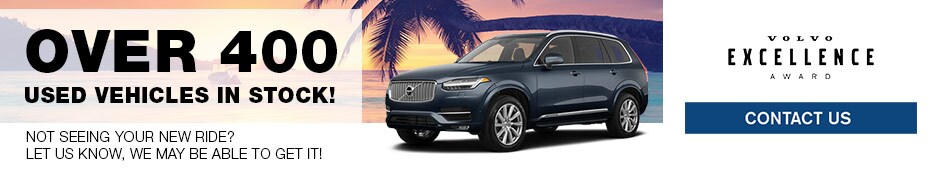 volvo-banner-940x170-may-2019.jpg