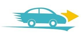 car-delivery-logo-vector-20897985.jpg