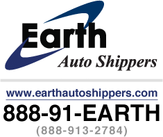 shipping_eas_logo.png