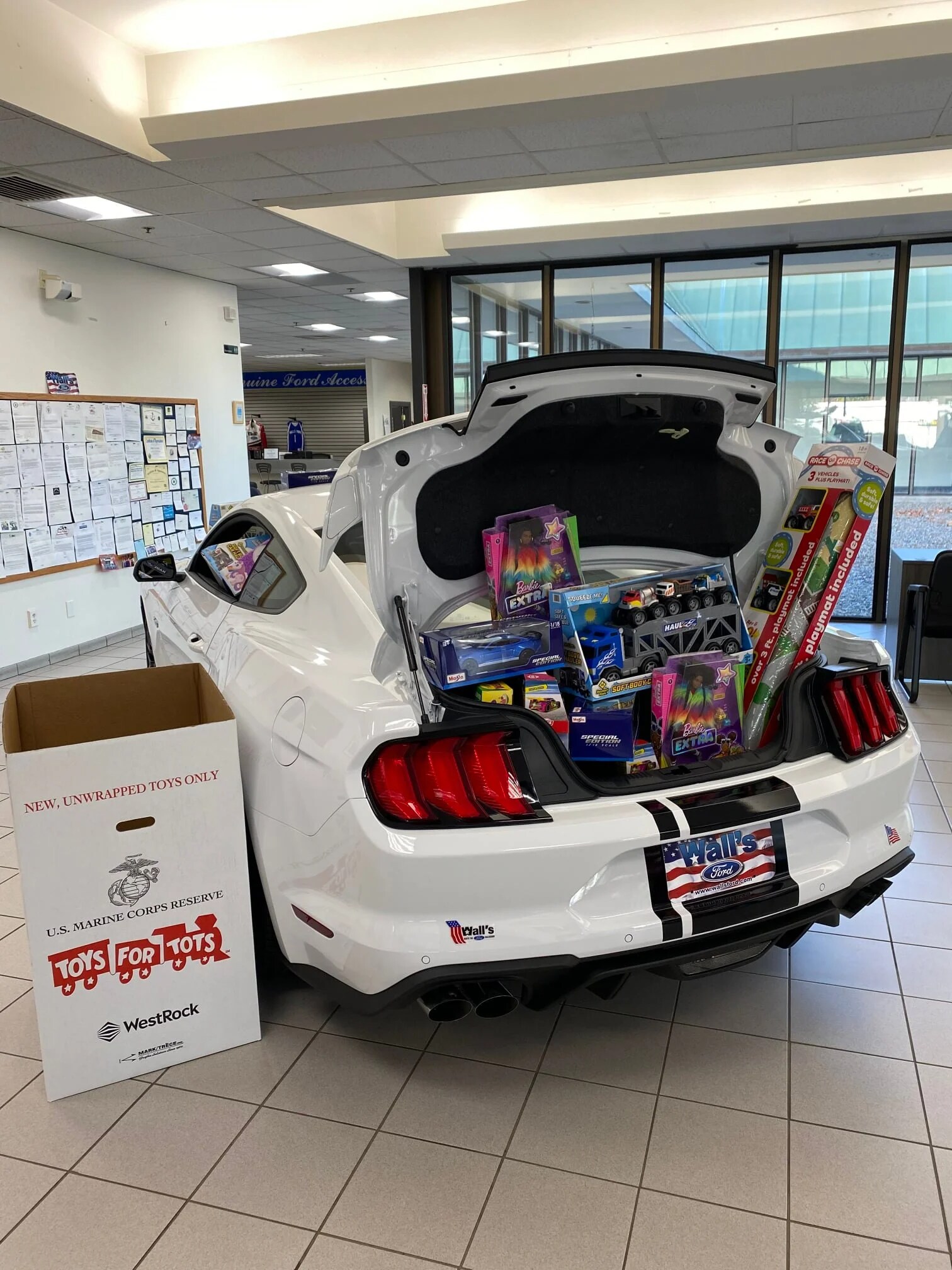 Walls-Toys-For-tots4-1.png
