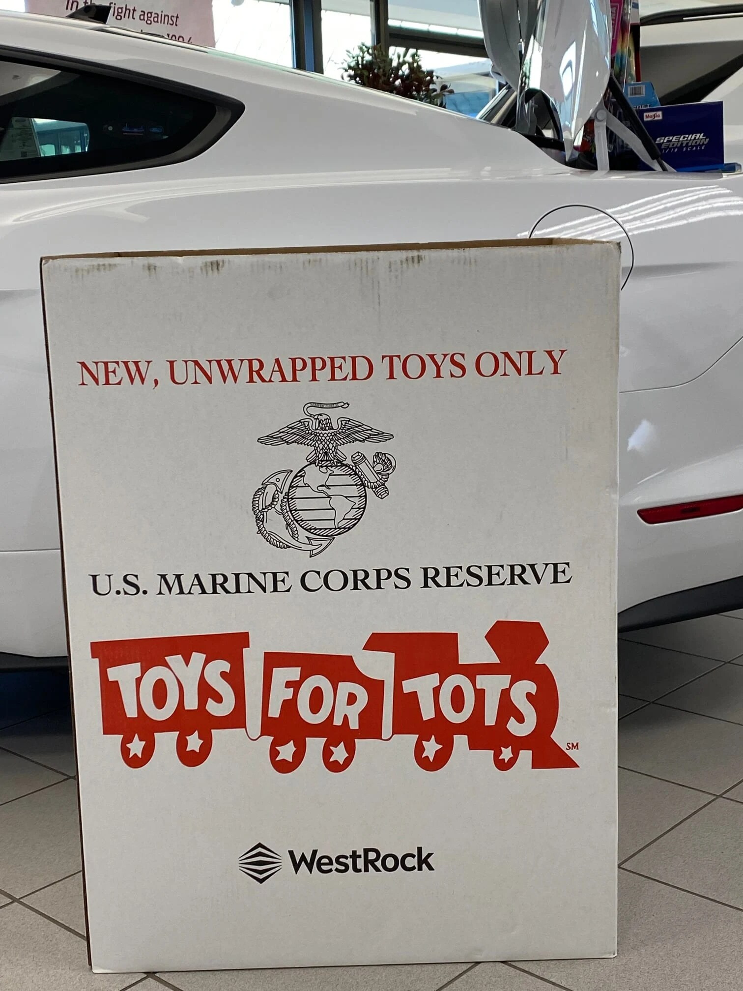 Walls-Toys-For-tots1-1.png