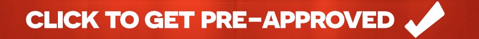 preapprovedbanner.png