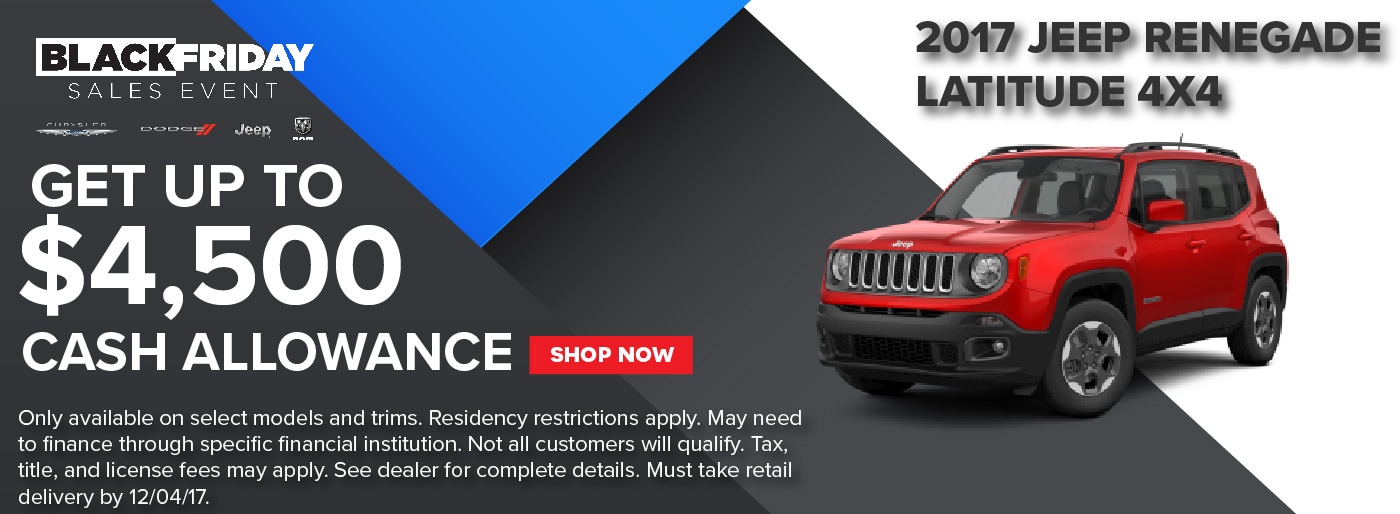 Wally Armour Chrysler Dodge Jeep Ram OH Alliance Car Dealer
