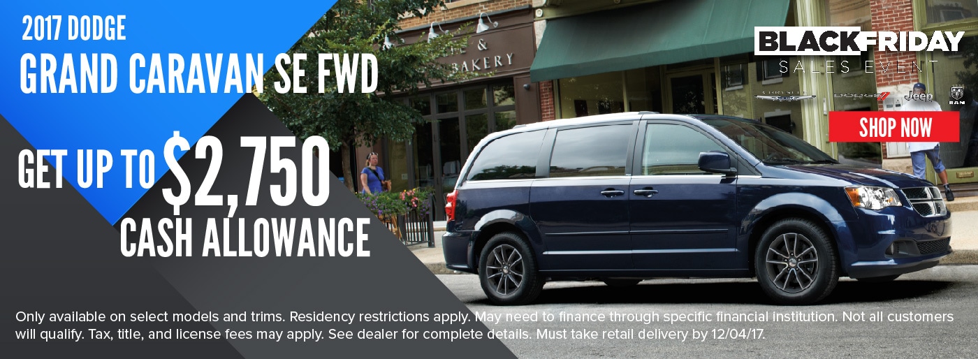 Wally Armour Chrysler Dodge Jeep Ram OH Alliance Car Dealer