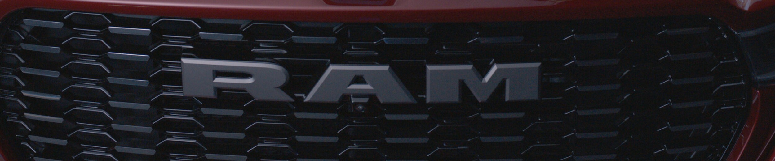 Ram 1500 Engine Guide: Specs, MPG, And Capability Breakdown