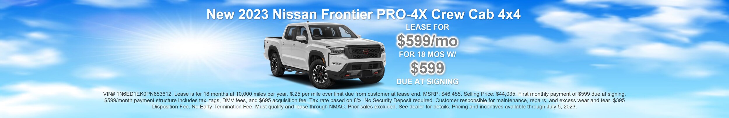 2023-06 Nissan Latham Frontier Lease Header Slide.jpg