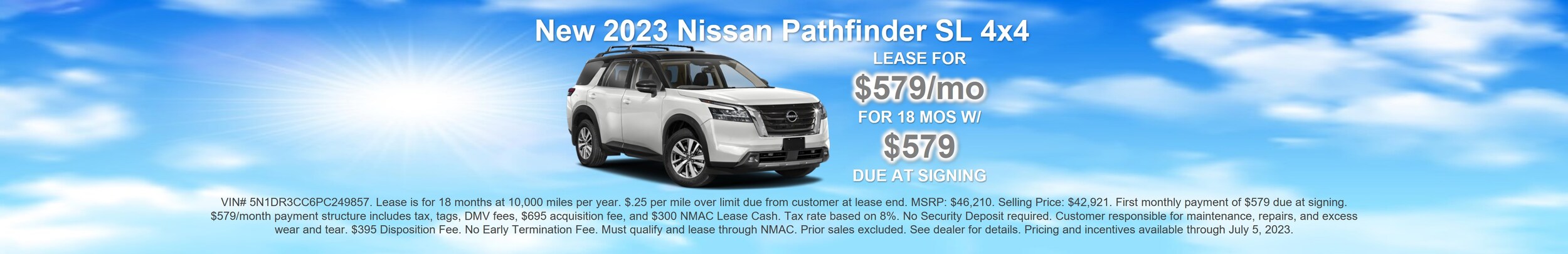 2023-06 Nissan Latham Pathfinder Lease Header Slide.jpg
