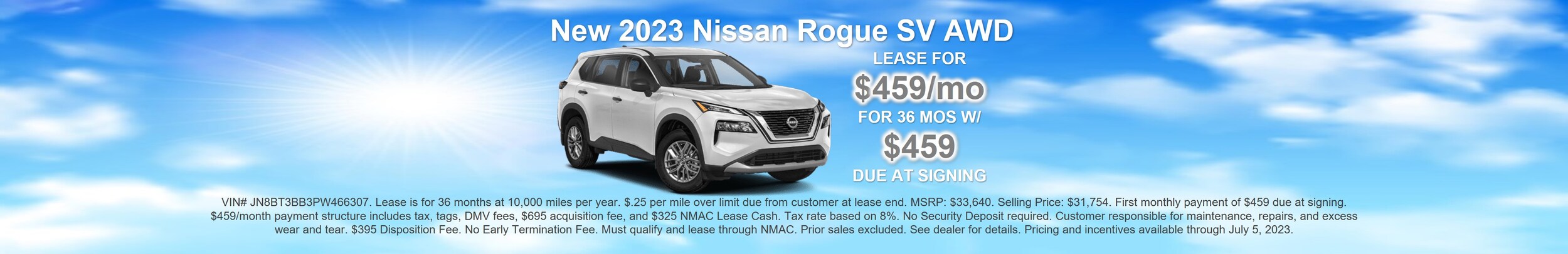 2023-06 Nissan Latham Rogue Lease Header Slide.jpg