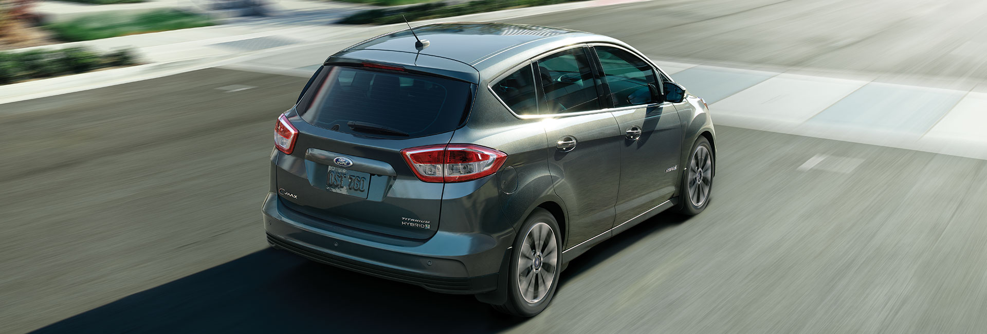 17-CMax-Hybrid.jpg
