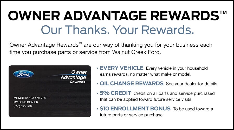 FordOwnerAdvantageRewards-Header.jpg