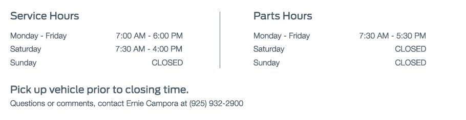 ServicePartsHours-910x236.png
