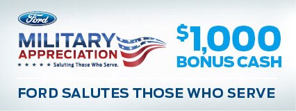 Ford-MilitaryAppreciation-$1000.jpg
