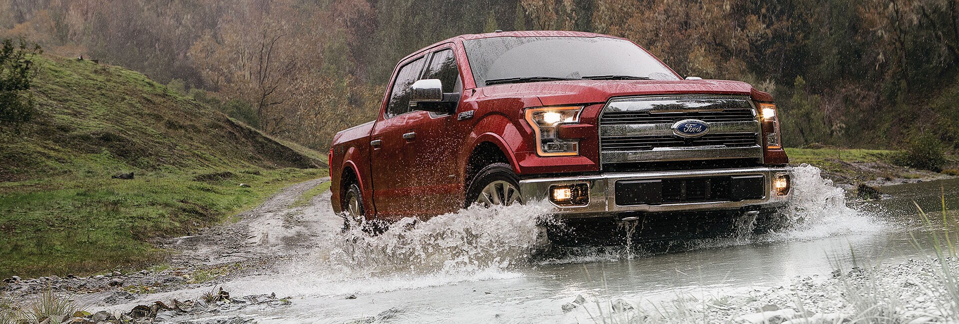 16-F150-Water.jpg