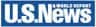US News logo