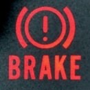 brake