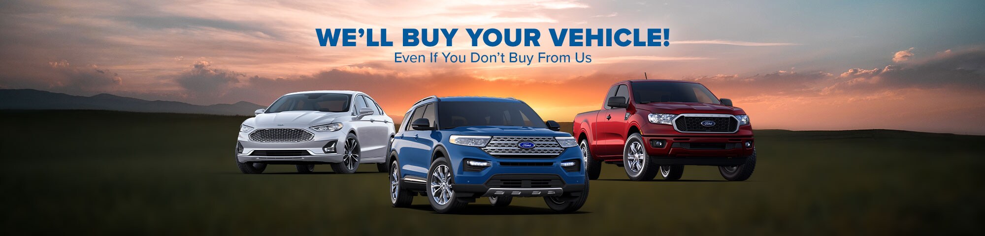 ValueYourTrade-Banner-NoCTA-2000x480.jpg