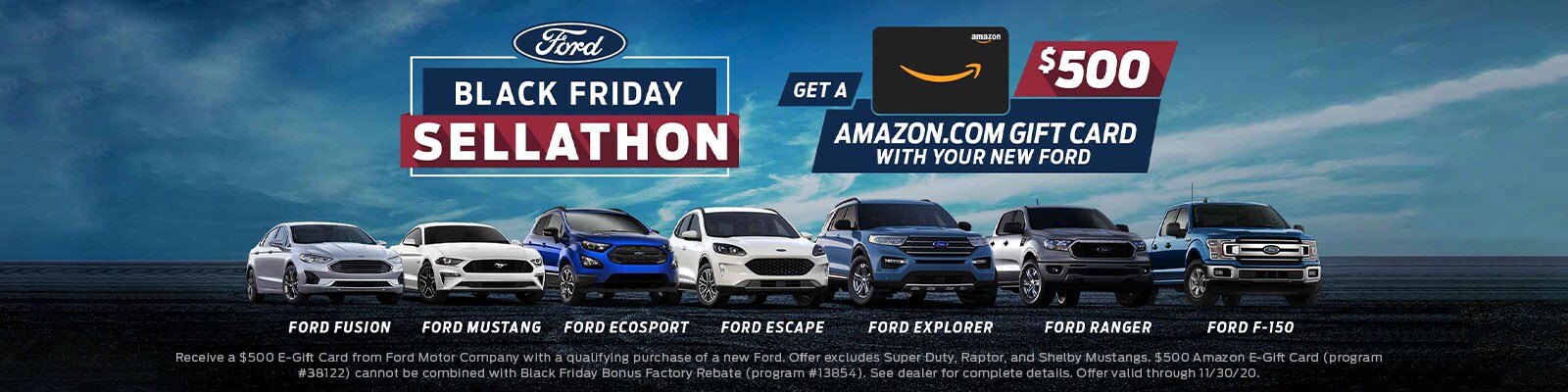 BlackFridayBanner.jpg