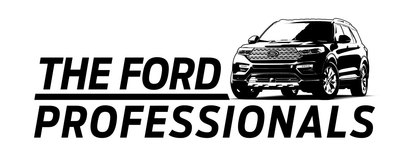 WCF-TheFordProfessionalsGraphic-Explorer.gif