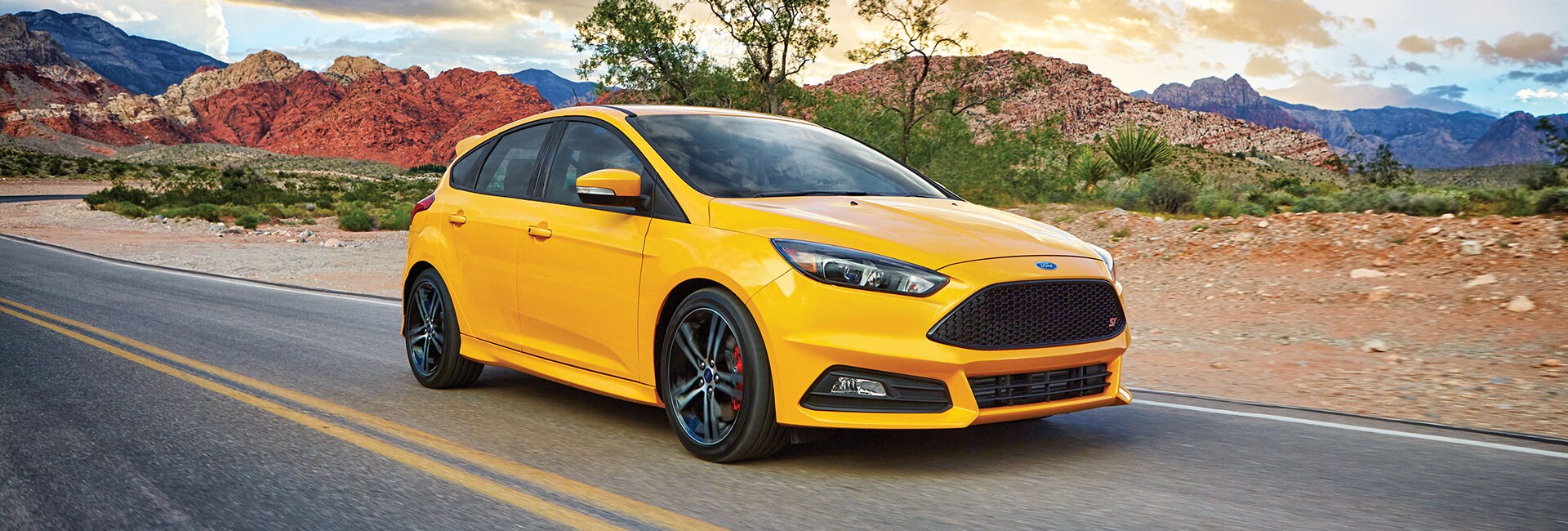 16-Focus.jpg