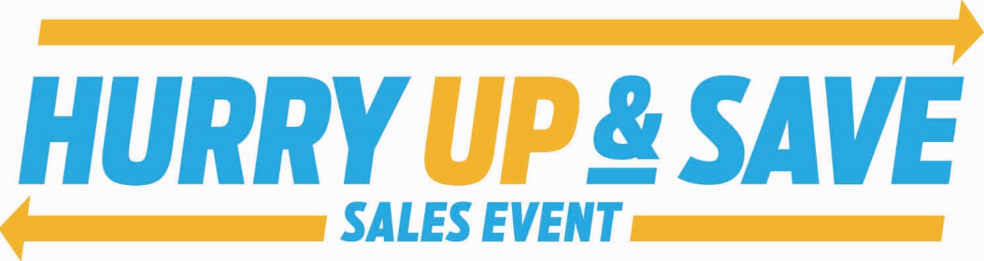 Sale.PNG