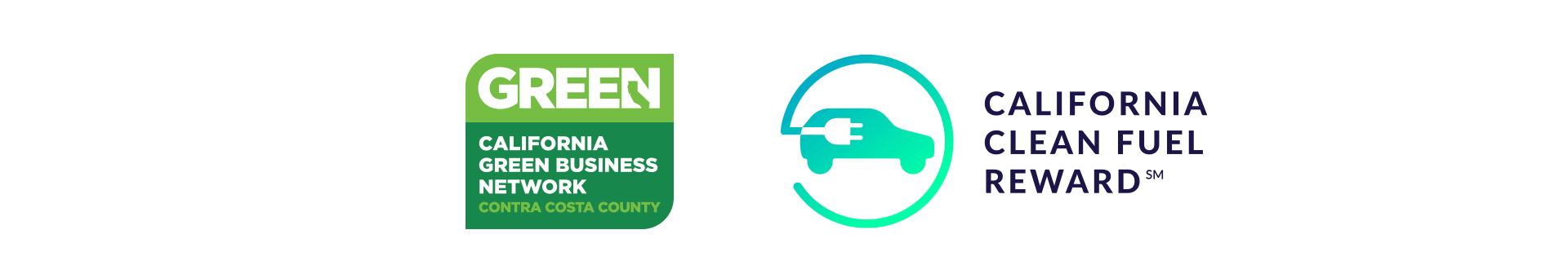 2101140-WCF-LandingPage-2021FordMustangMach-E-FooterLogos.png