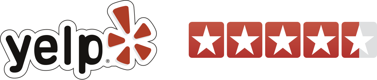 Yelp Rating Yelp Rating