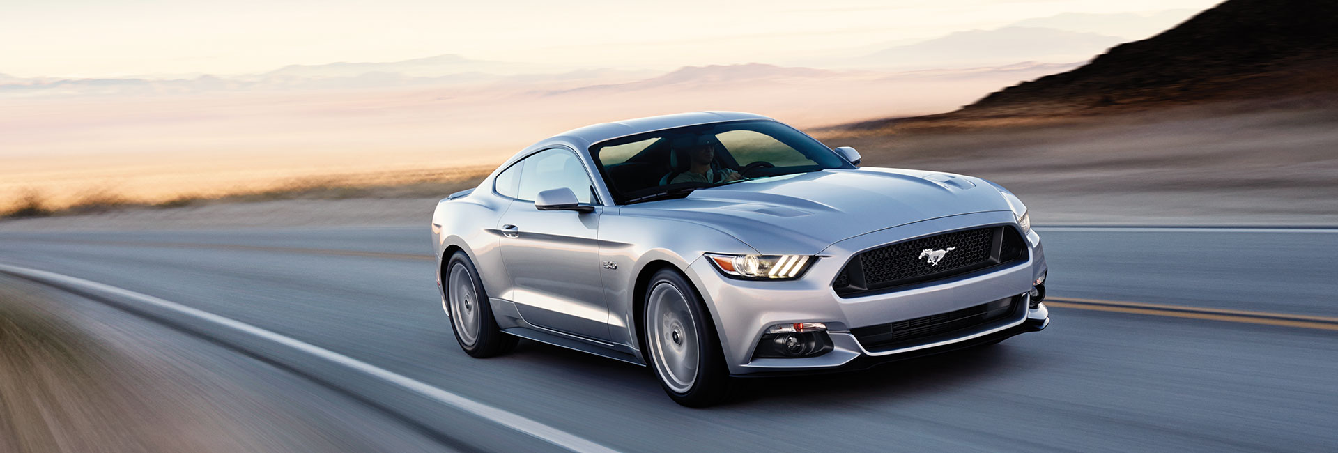16-Mustang.jpg