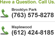 Call UsedCarXpress Today